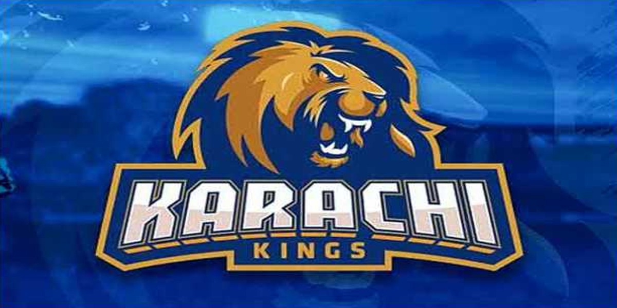 Karachi Kings Kamran Khan COVID-19