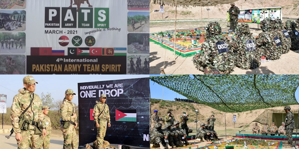 ISPR