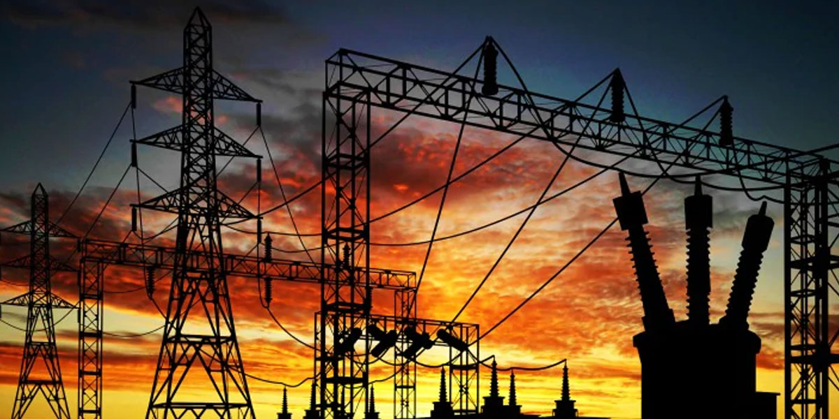 Karachi To Get 450 MW Additional Power This Summer