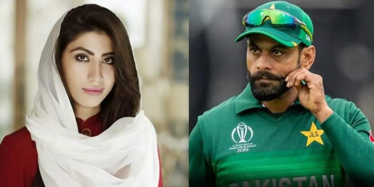 hafeez