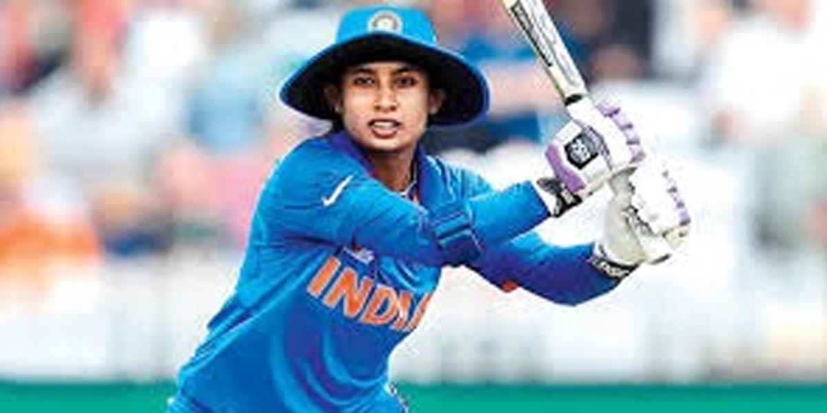 mithali