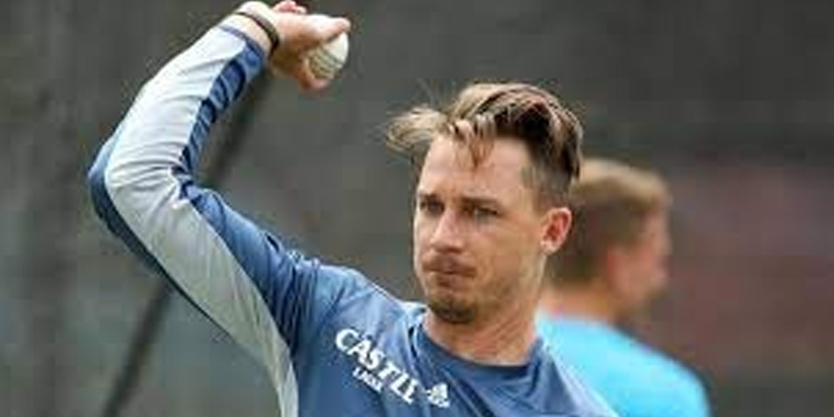 steyn