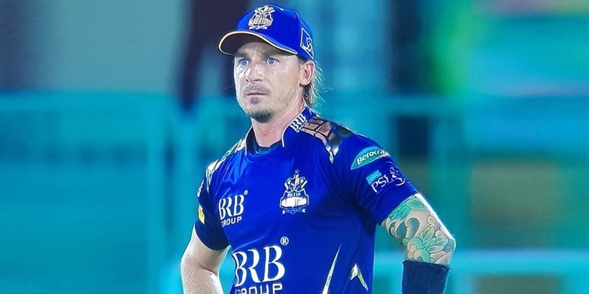 steyn