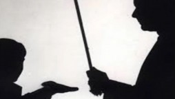 Punjab government PPC law