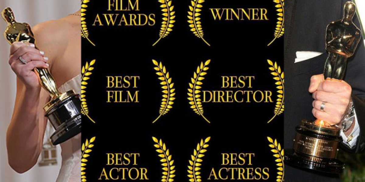 Oscars 2021 Nominees