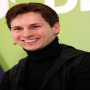 pavel durov Telegram UAE