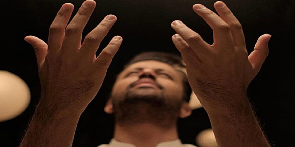atif aslam