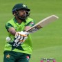 Babar Azam T20I Achievement