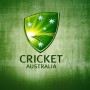 Cricket Australia