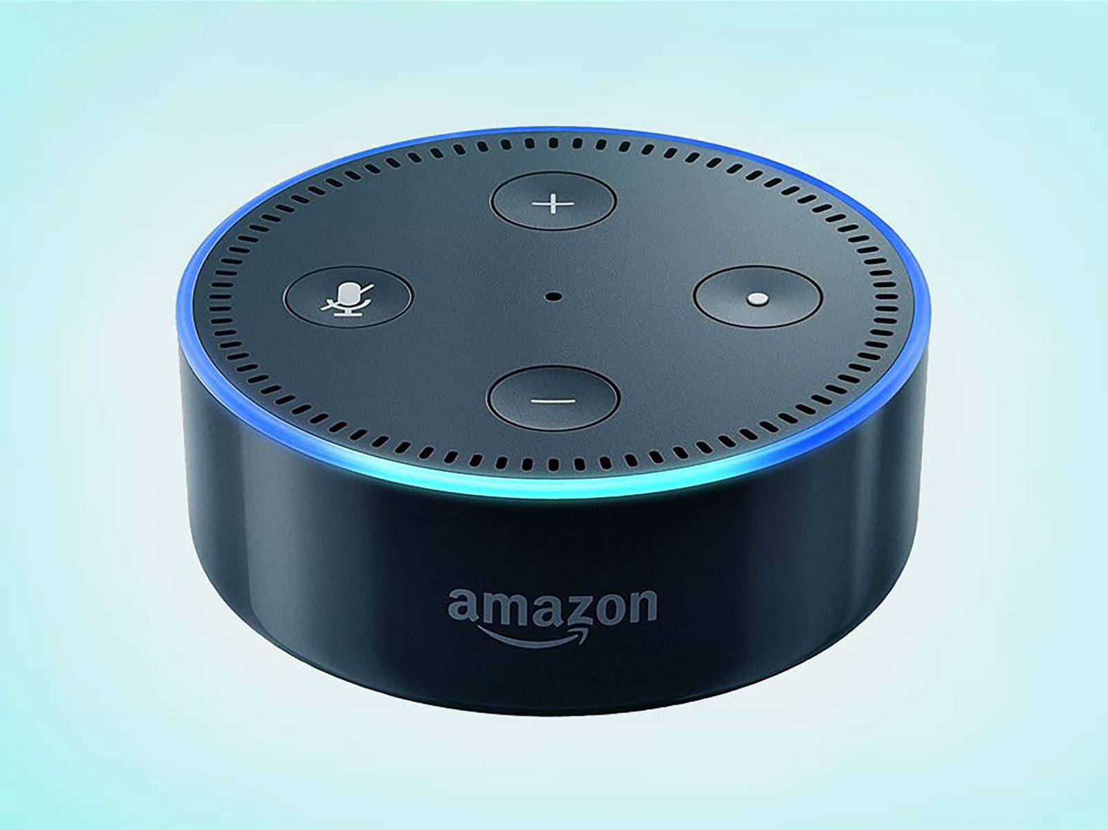 Alexa can now tell you where to find a COVID-19 vaccine