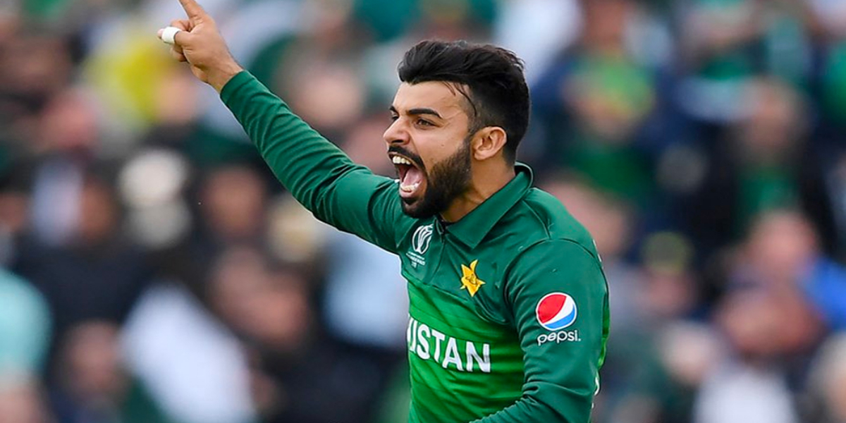 shadab