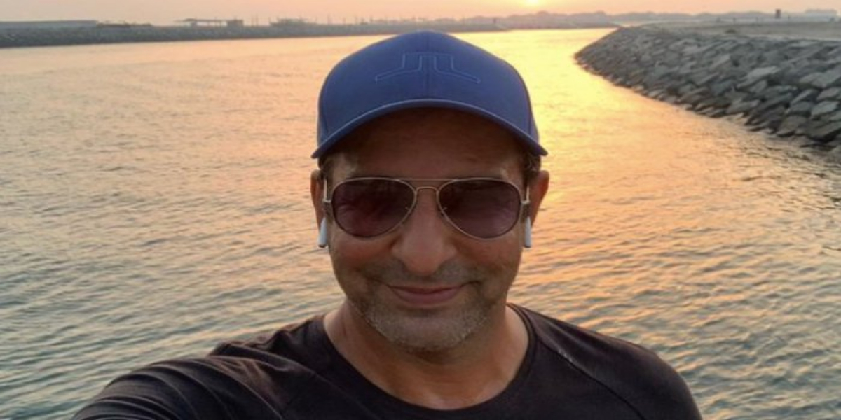 wasim