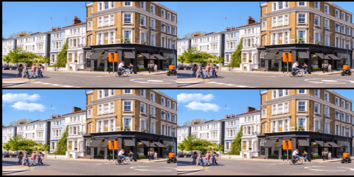 Can you find 5 differences between these two images?
