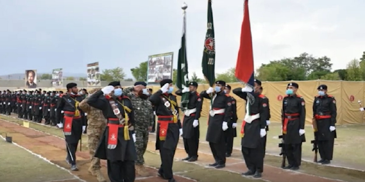 ISPR