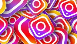 Instagram to tackle hate speech and abuse