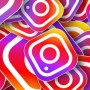 Instagram to tackle hate speech and abuse