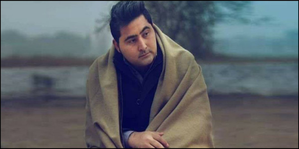 Mashal Khan Lynching