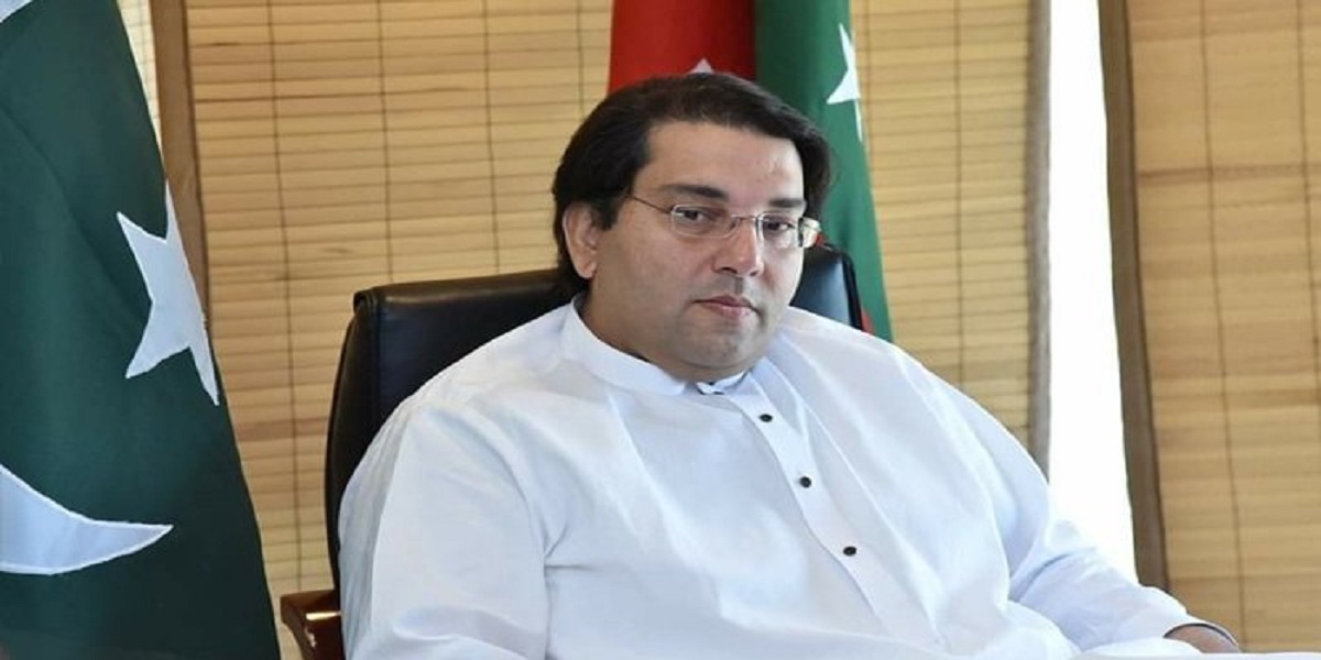PTI
