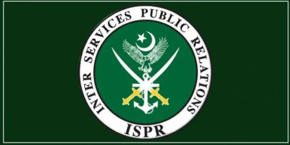 Participants of National Security Workshop - 22 Visit GHQ