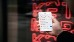 Phone Fraud: 90-Year-Old Woman Loses Billions Of Rupees