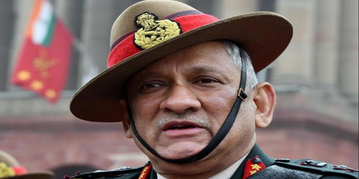 India Raises Concerns Over Withdrawal Of U.S., NATO Troops From Afghanistan
