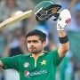 Babar Azam