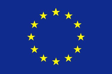 European Union Relaxes Visa