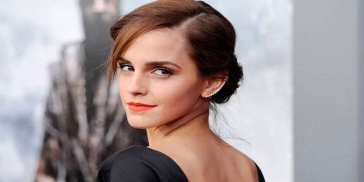 Emma Watson