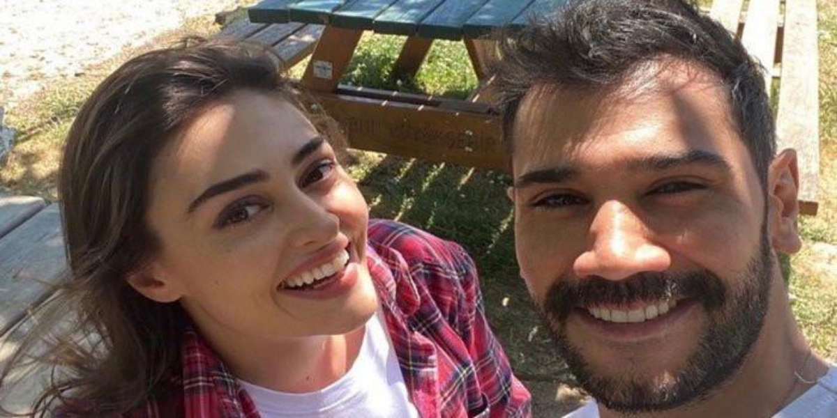 Esra Bilgic