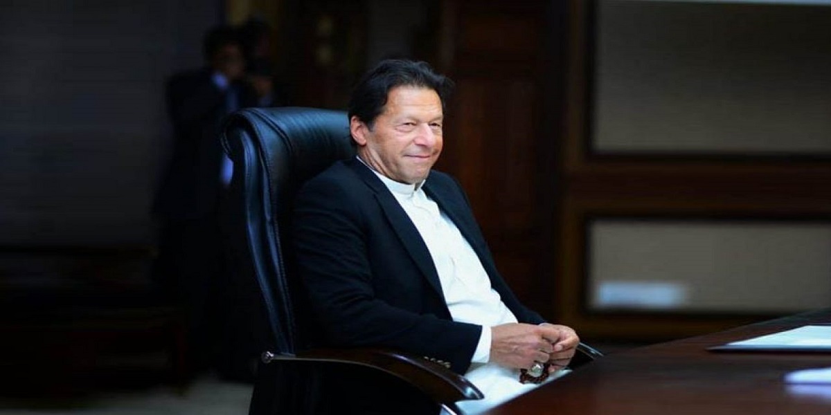 PM lauds diplomatic missions for rendering great services for Pakistan