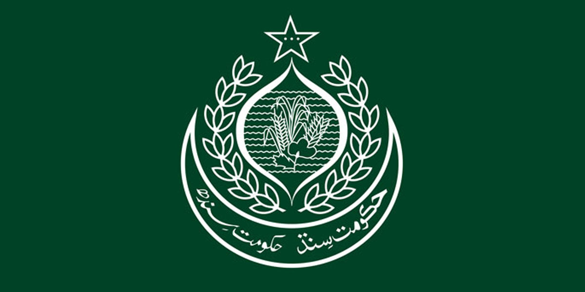 Sindh Govt Finalizes Security Arrangements For Youm-e-Ali