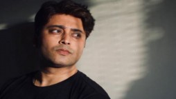 "I Have Lost All Courage" Indian Youtuber Dies Hours After Predicting His Death