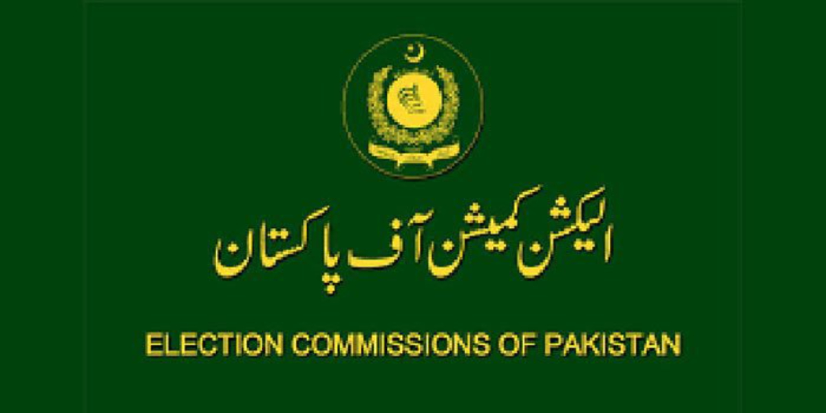 NA-249 By-election case hearing by ECP