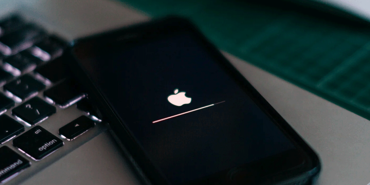 Device Updates