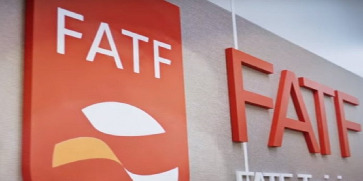 Pakistan Cold-Shouldered by Many Countries To Meet FAFT's Conditions