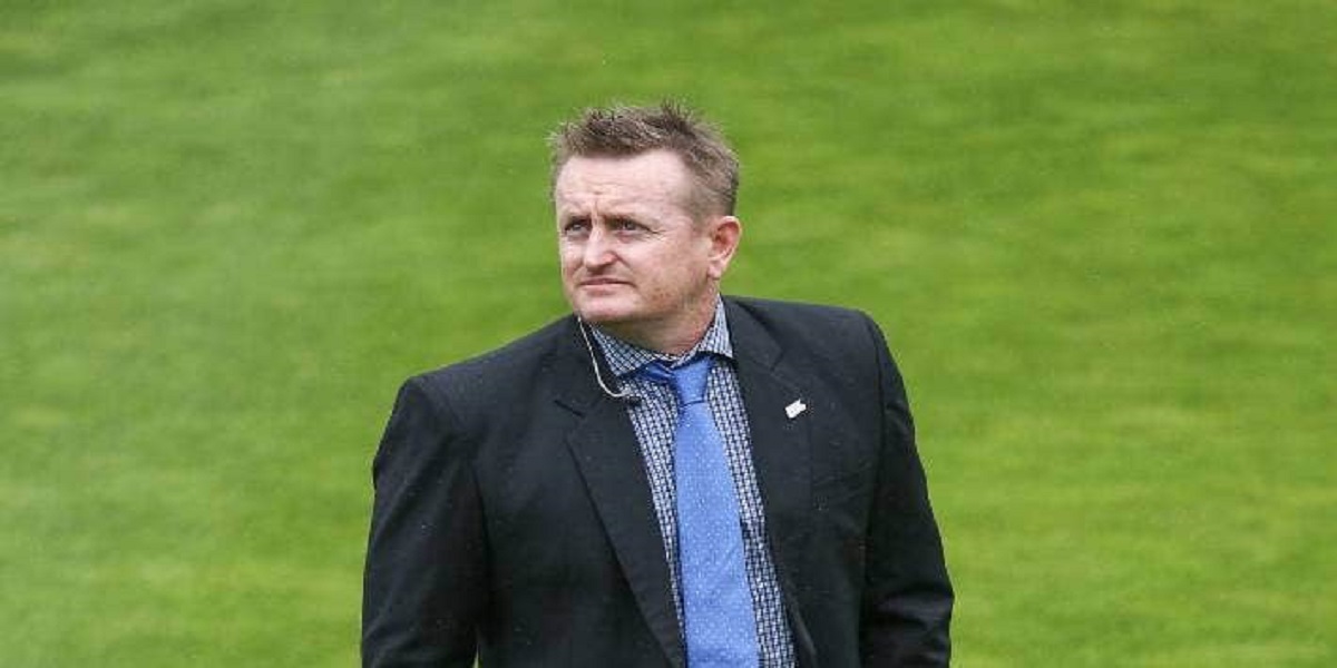 Scott Styris: Rohit Will Struggle Against Swing, Neil Will Trouble Virat