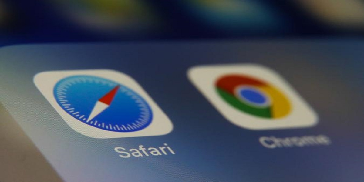 Browser makers collaborated for a "common vision" on extensions