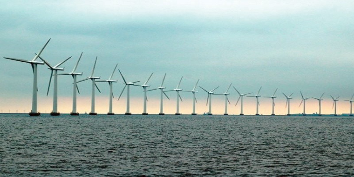 FFC to acquire majority stake in Foundation Wind Energy for Rs14.02 billion