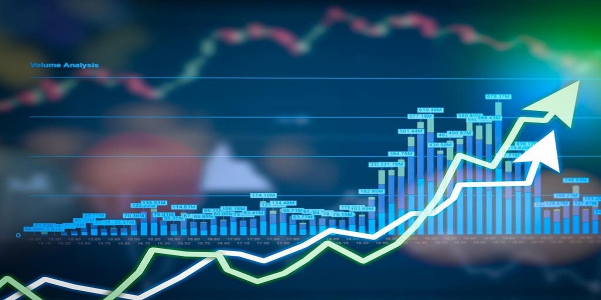 Economic recovery