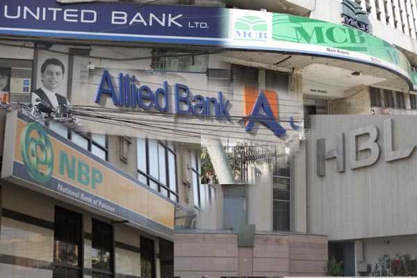 charges on interbank funds