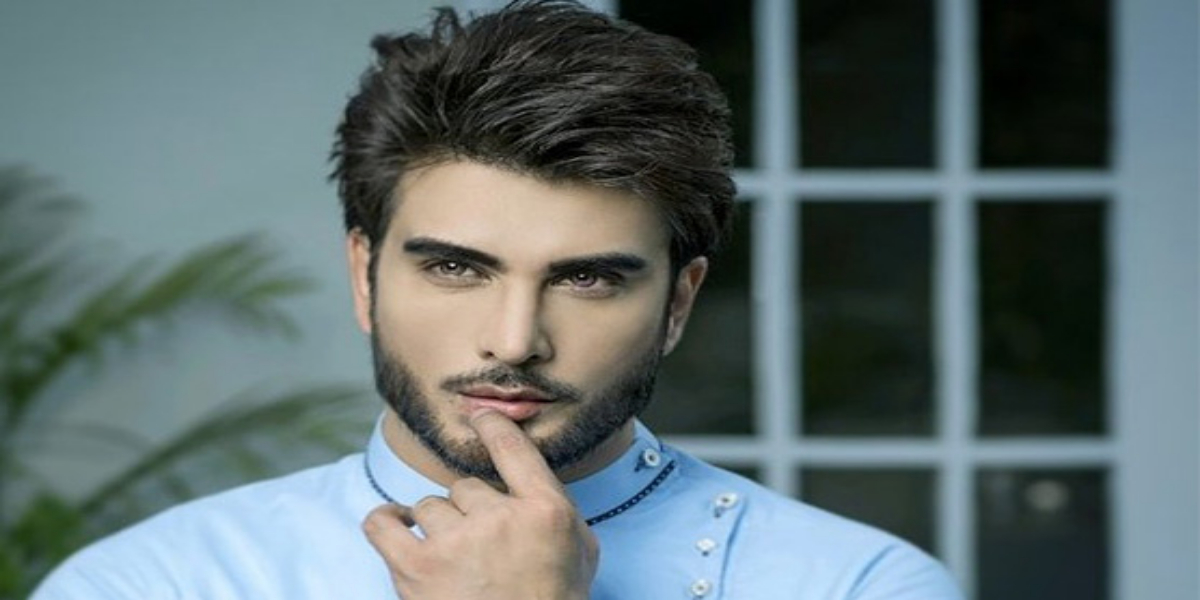 Imran Abbas
