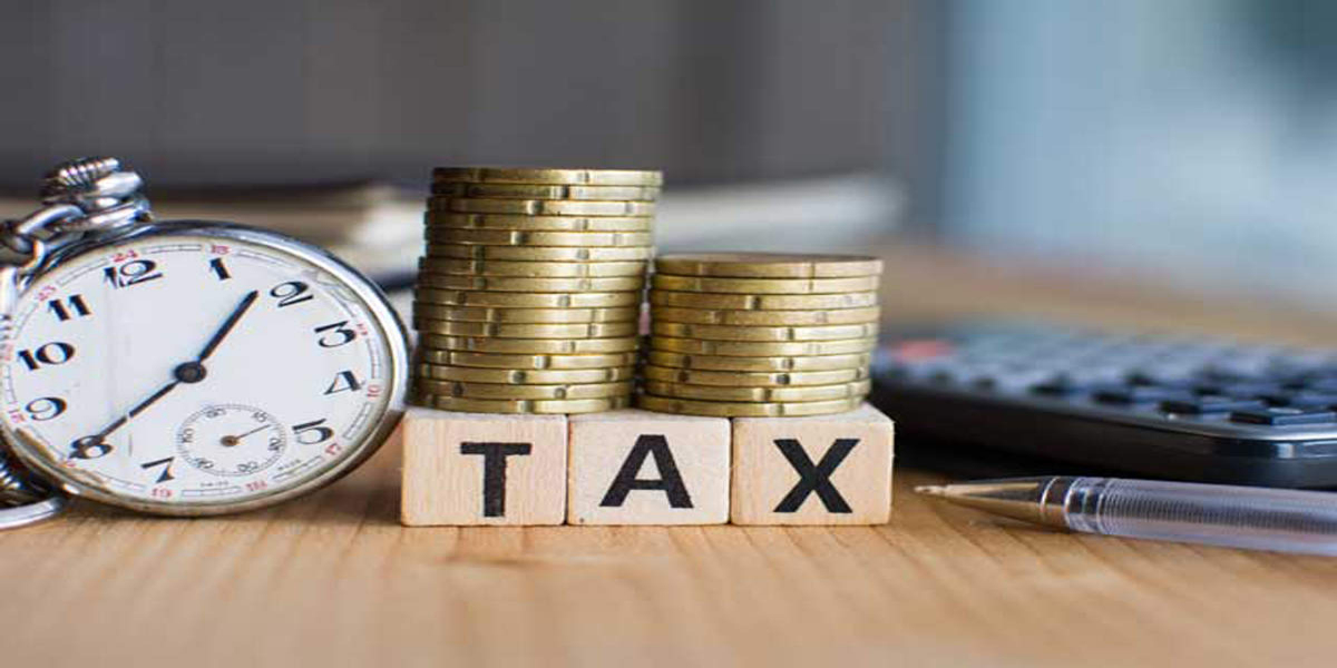 fuel tax incentives