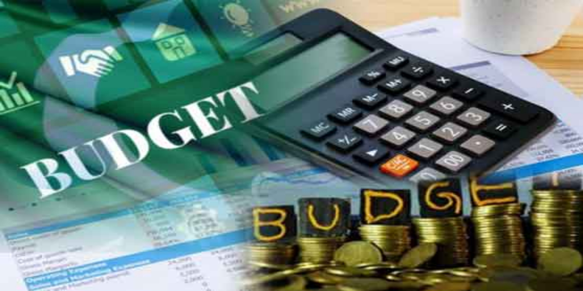 Punjab budget 2021