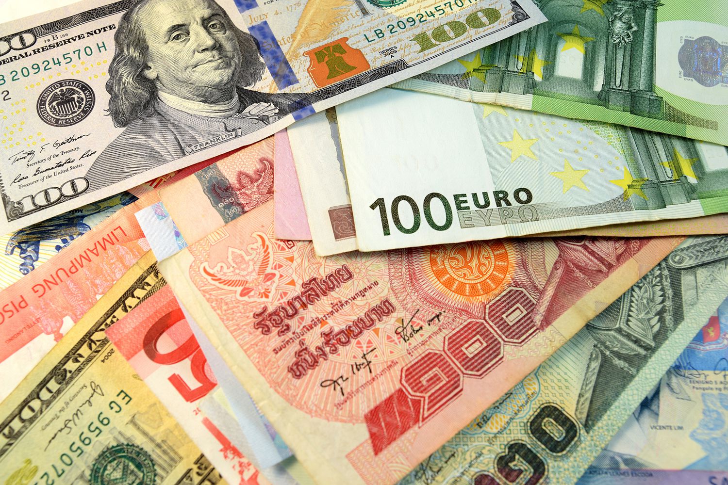 Forex reserves rise 4 million to .578 billion Forex reserves rise 4 million to .578 billion