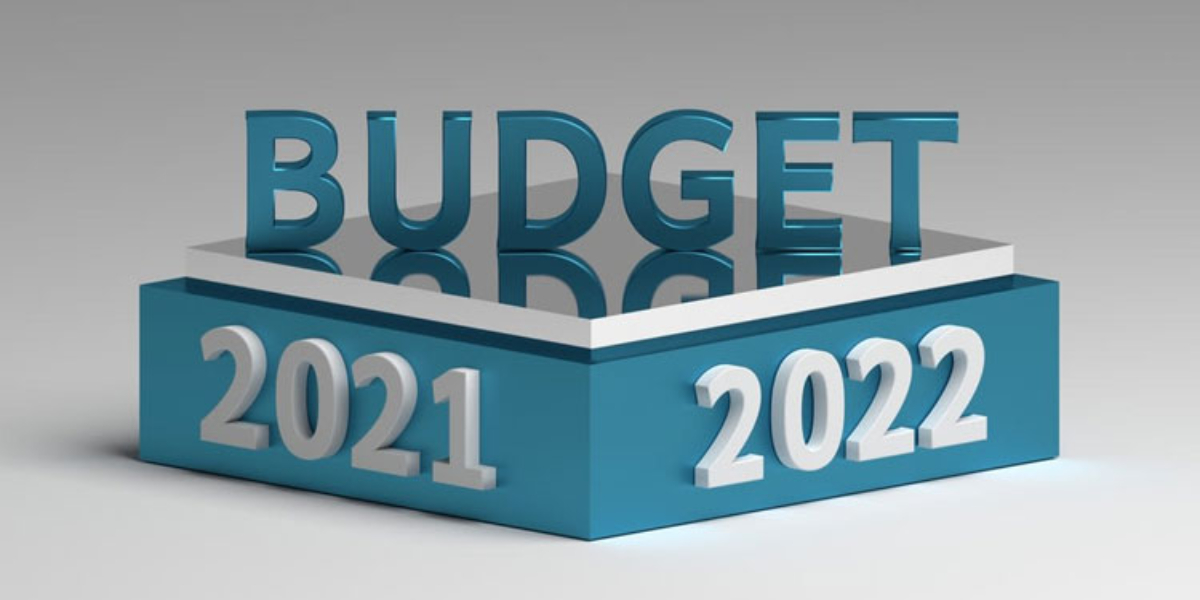 KP Budget salary hike by 25%