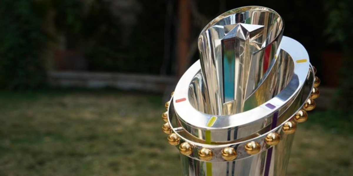 PSL 2021 Prize Money Details