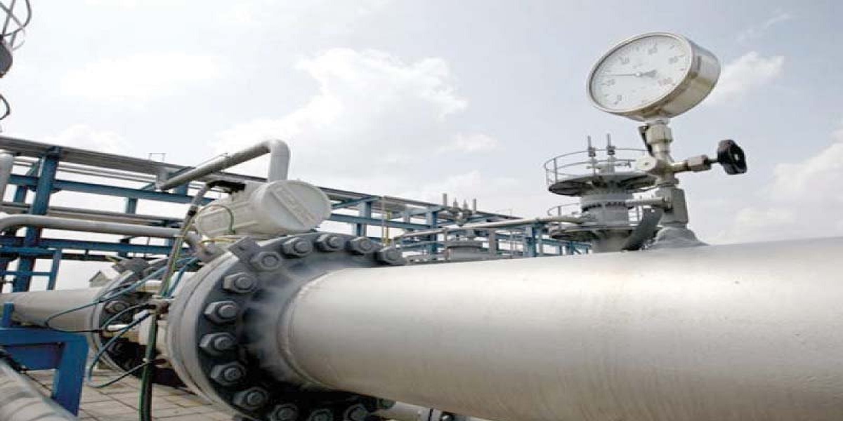 SAPM assures businessmen of gas supply resumption in 2 to 3 days