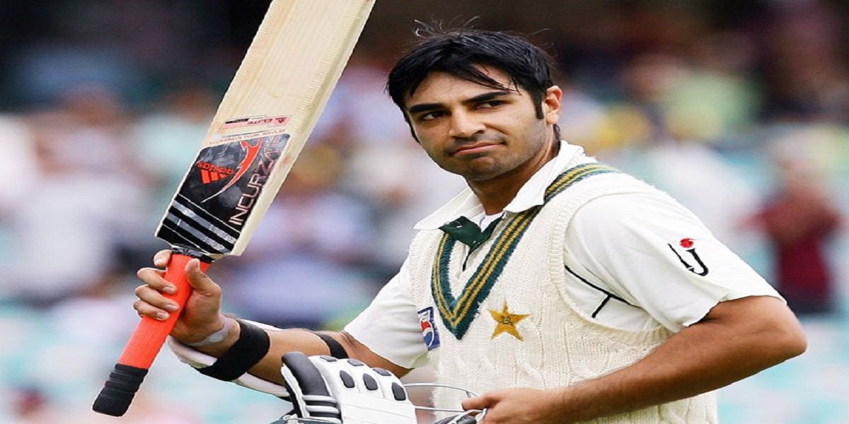 Salman Butt: PCB & ACB should host ODI series in Quetta