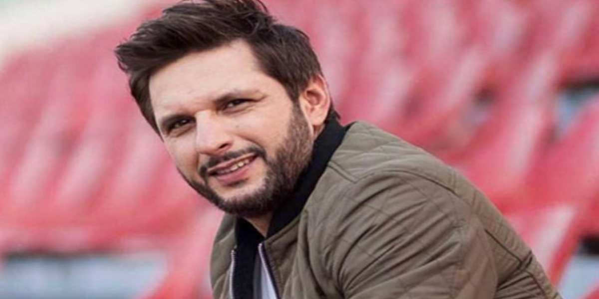 PSL 2021 Shahid Afridi lauds Multan Sultans