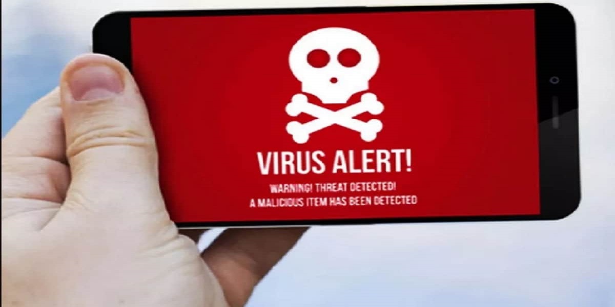 8 new Android apps reported with the “Joker” malware